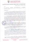 Vista preliminar de documento RESOLUCION 016-2024