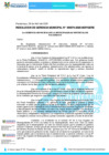 Vista preliminar de documento G2025-74