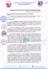 Vista preliminar de documento R2022-198