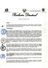 Vista preliminar de documento R.D. Nº 099-2021-GRL-GRDS-DIRESA-HHHO-SBS-DE