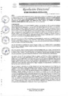 Vista preliminar de documento R.D Nº006-2025-DIRESA-OGESS-HC