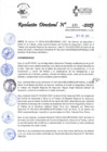 Vista preliminar de documento RD_131_2025_08-04-2025
