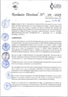 Vista preliminar de documento RD_135_2025_14-04-2025
