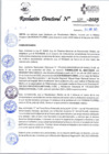 Vista preliminar de documento RD_136_2025_14-04-2025