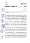 Vista preliminar de documento RD_143_2025_21-04-2025