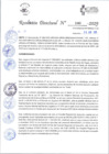 Vista preliminar de documento RD_140_2025_16-04-2025
