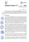 Vista preliminar de documento RD_133_2025_08-04-2025