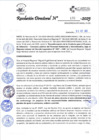 Vista preliminar de documento RD_132_2025_08-04-2025