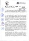 Vista preliminar de documento RD_145_2025_21-04-2025