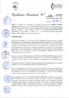 Vista preliminar de documento RD_138_2025_15-04-2025