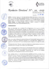 Vista preliminar de documento RD_149_2025_23-04-2025