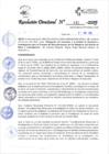 Vista preliminar de documento RD_142_2025_21-04-2025