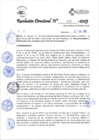 Vista preliminar de documento RD_141_2025_21-04-2025