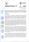 Vista preliminar de documento RD_139_2025_15-04-2025