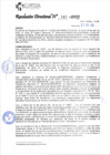 Vista preliminar de documento RD_147_2025_22-04-2025