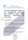Vista preliminar de documento RD_139_2025_15-04-2025-PLAN