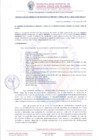 Vista preliminar de documento RESOLUCION 017-2024