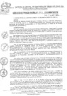 Vista preliminar de documento Resolucion de Gerencia General 062-2025-EMSAPUNO/GG