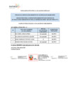 Vista preliminar de documento Resultado de la evaluación de conocimiento 