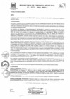 Vista preliminar de documento Resolución N° 004-2015-GM-MDP-T