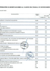 Vista preliminar de documento Anexo06-049_0001