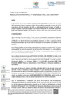 Vista preliminar de documento RESOLUCION DIRECTORAL-000272-2025-GGR-GRS-HRDT