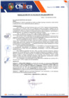 Vista preliminar de documento RESOLUCIÓN DE ALCALDIA N° 370-2024-MDCH/A