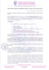 Vista preliminar de documento RESOLUCION 018-2024