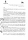 Vista preliminar de documento Resolución N° 005-2015-GM-MDP-T