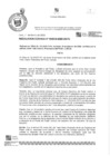 Vista preliminar de documento RESOLUCION CORRIDA. N 000213-2025-CE-PJ