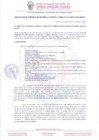 Vista preliminar de documento RESOLUCION 019-2024