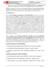 Vista preliminar de documento 2621