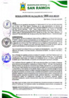 Vista preliminar de documento RES N°068-2025-MDSR