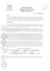 Vista preliminar de documento Resolución N° 033-2015-GM-MDP-T