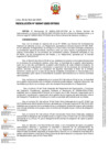 Vista preliminar de documento Resolución Subsecretaría General N.° 000047-2025-DP/SSG