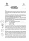 Vista preliminar de documento Resolución N° 035-2015-GM-MDP-T