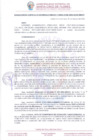 Vista preliminar de documento RESOLUCION 020-2024