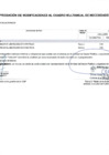 Vista preliminar de documento Anexo06-052_0001