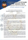 Vista preliminar de documento RESOLUCION DE GERENCIA MUNICIPAL N°003-2025-GM-MDTAI-GECR