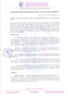 Vista preliminar de documento RESOLUCION 021-2024