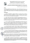 Vista preliminar de documento 120-25