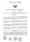 Vista preliminar de documento 2623
