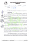 Vista preliminar de documento Res_Alc_0446_2025