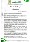 Vista preliminar de documento ACUERDO N°63-2025-MDSR