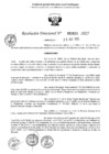 Vista preliminar de documento 2624
