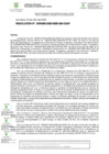 Vista preliminar de documento RESOLUCIÓN-000085-2025-MSB-GM-OGAF