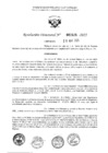 Vista preliminar de documento 2625