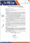 Vista preliminar de documento RESOLUCIÓN DE ALCALDIA N° 372-2024-MDCH/A