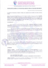 Vista preliminar de documento RESOLUCION 022-2024