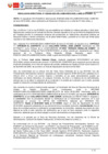 Vista preliminar de documento 2626